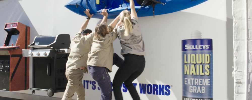 hero-sellys.5XMnwHTH