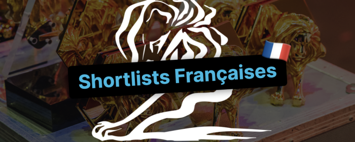 hero shortlist fr cannes 2025.001