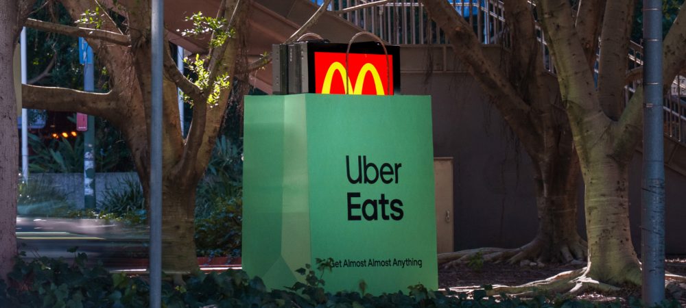 hero-uber-eats-mcdonalds