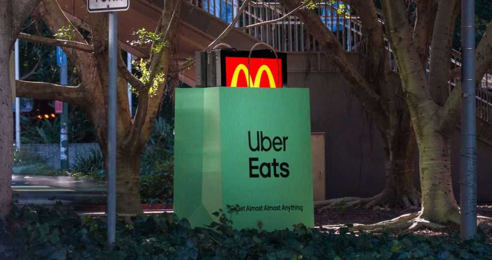 hero-uber-eats-mcdonalds