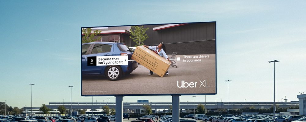 hero uber usa
