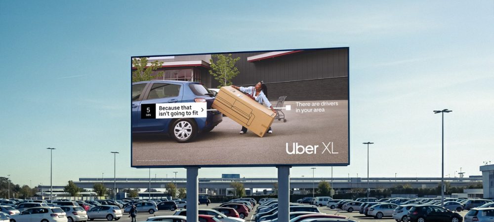 hero uber usa