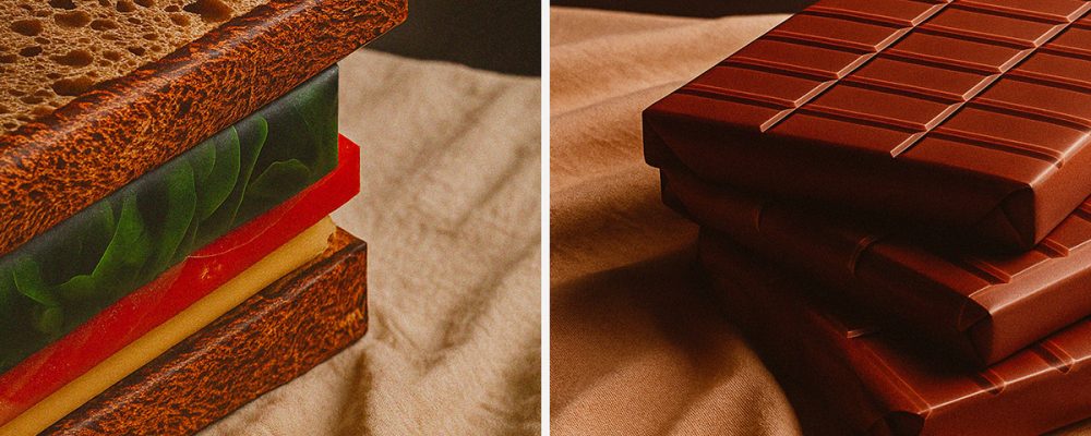 hero vistaprint 0001-2