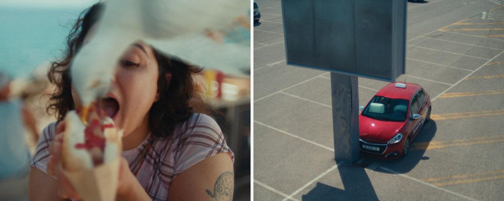 heroBOURSOBANK_1_CLIENT_SUR_2_VISUEL_3