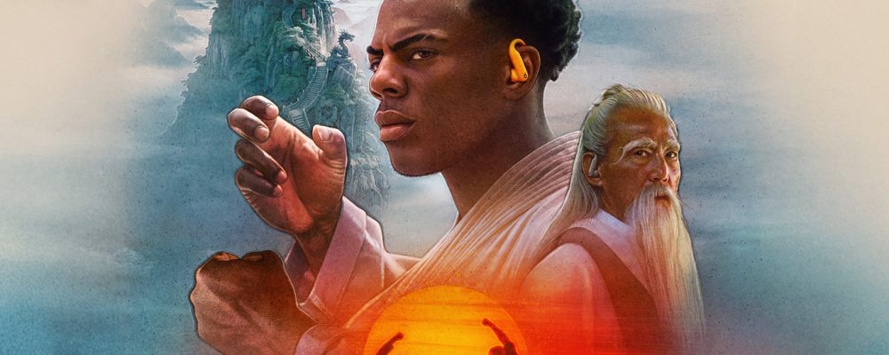 heroISHOWSPEED-TALENT-POSTER