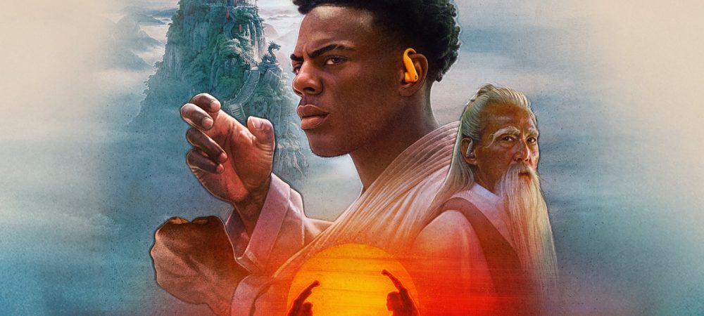 heroISHOWSPEED-TALENT-POSTER