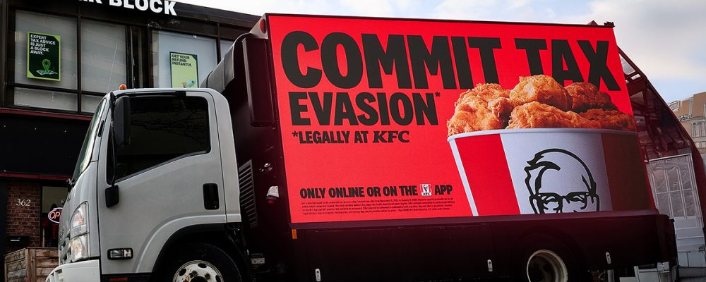 heroKFCChickenTaxH&RBlock