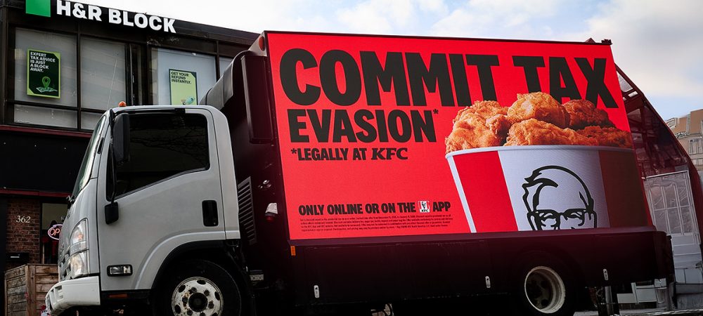 heroKFCChickenTaxH&RBlock