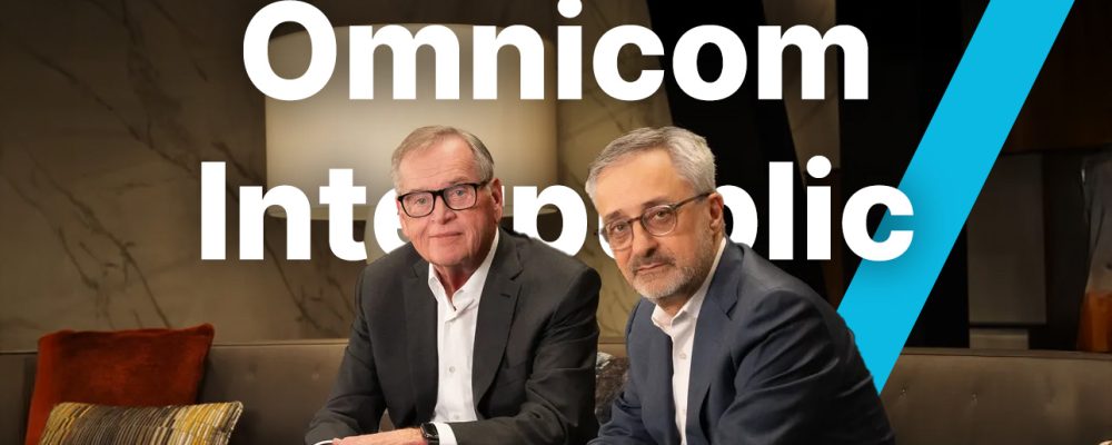 herooOmnicom_and_IPG_Official_Photo