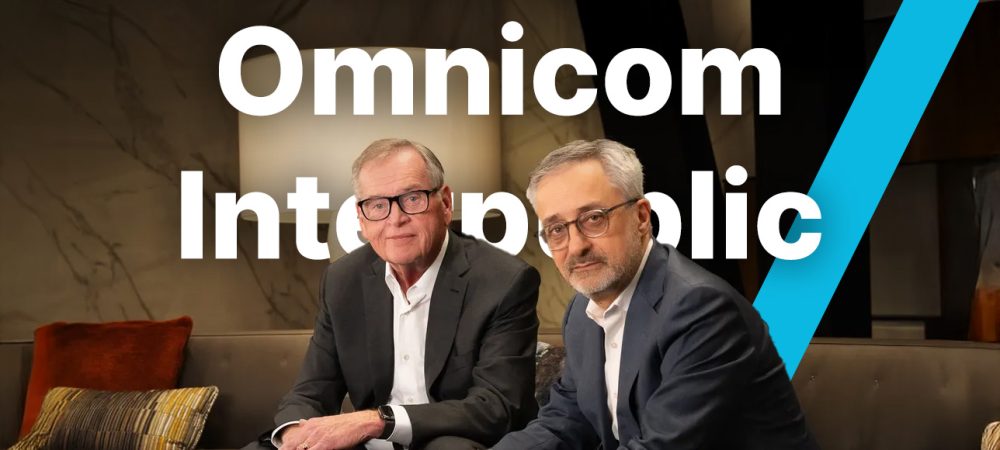 herooOmnicom_and_IPG_Official_Photo