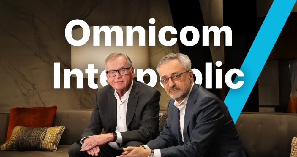 herooOmnicom_and_IPG_Official_Photo