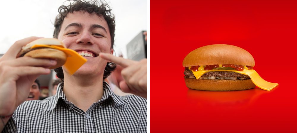 heroooooMcMullet-holding-burger.0Em4iKNK