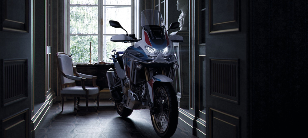 honda ddb