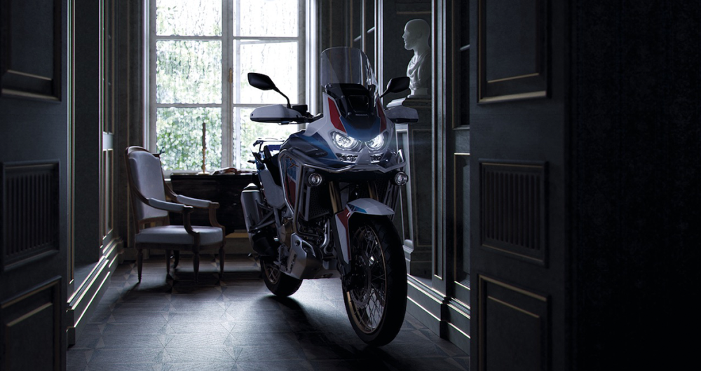 honda ddb