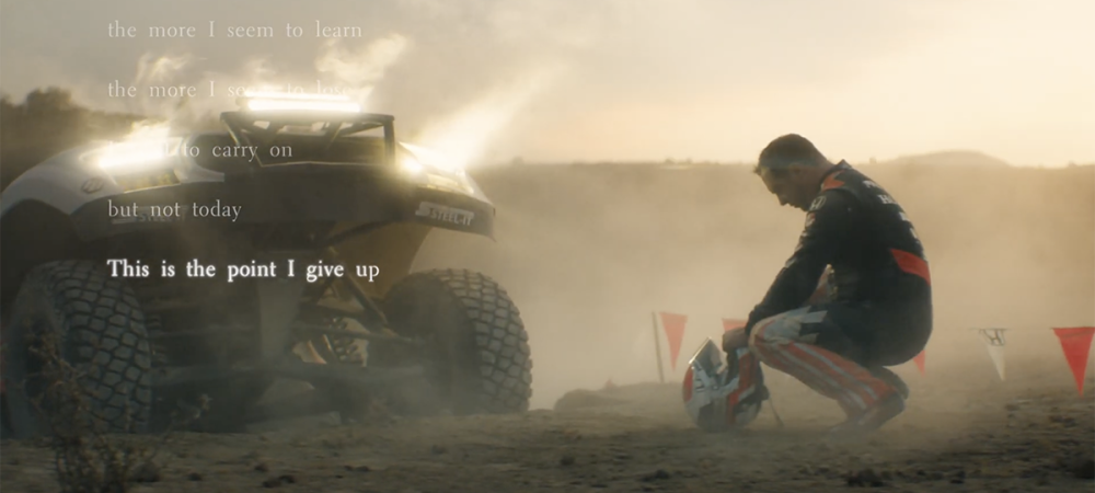 honda-unstoppable-dreams-campagne-ayrton-senna-max-verstappen-3
