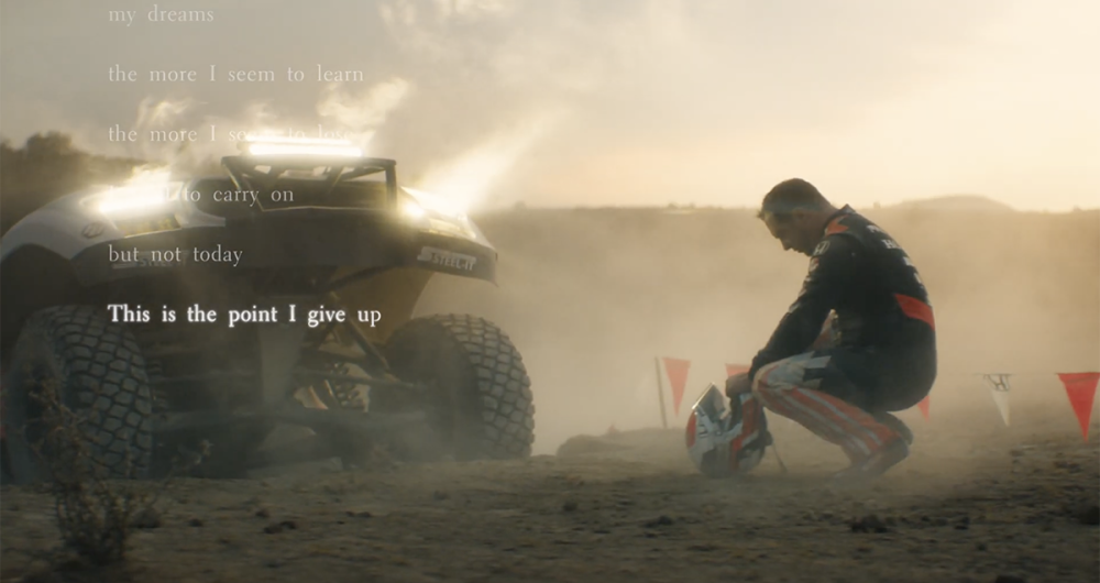 honda-unstoppable-dreams-campagne-ayrton-senna-max-verstappen-3