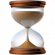 hourglass-not-done_23f3 hourglass-not-done_23f3