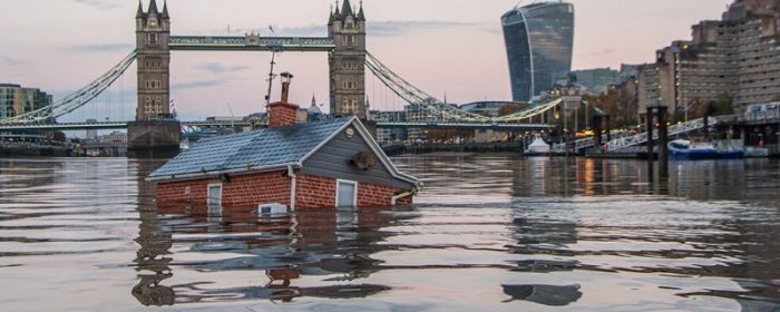 house-flooding-0002