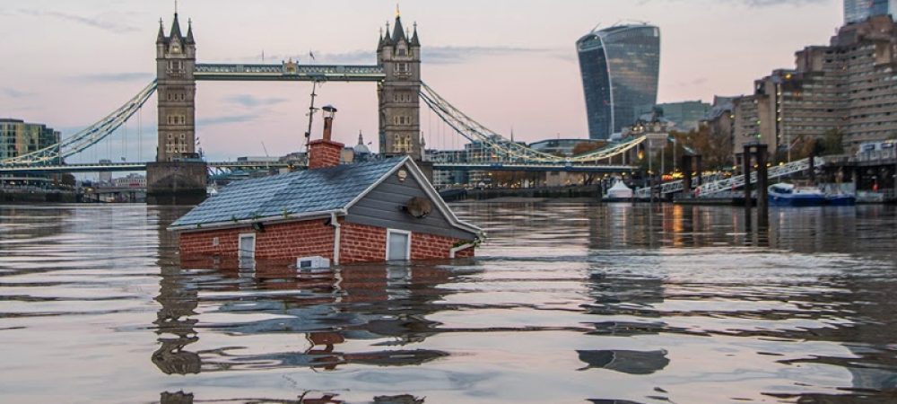 house-flooding-0002