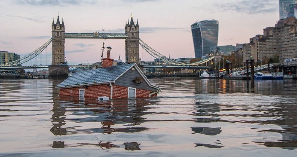 house-flooding-0002