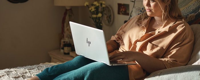 hp-envy-x360-14-2-in-1-laptop-pc-in-natural-silver-lifestyle1