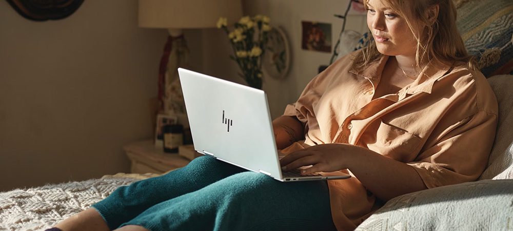 hp-envy-x360-14-2-in-1-laptop-pc-in-natural-silver-lifestyle1