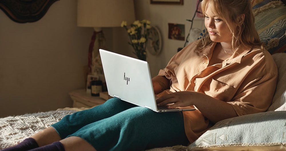 hp-envy-x360-14-2-in-1-laptop-pc-in-natural-silver-lifestyle1