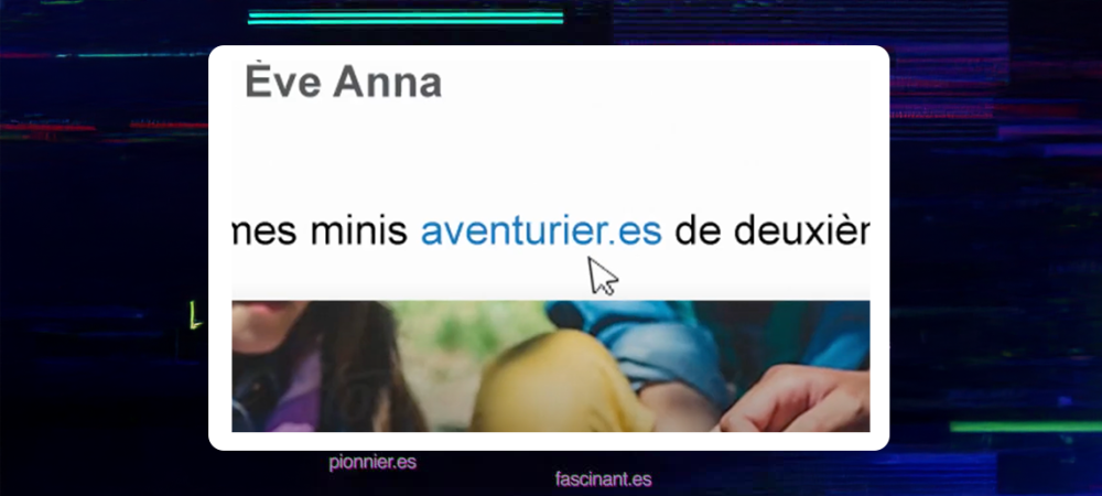 htm-elles url
