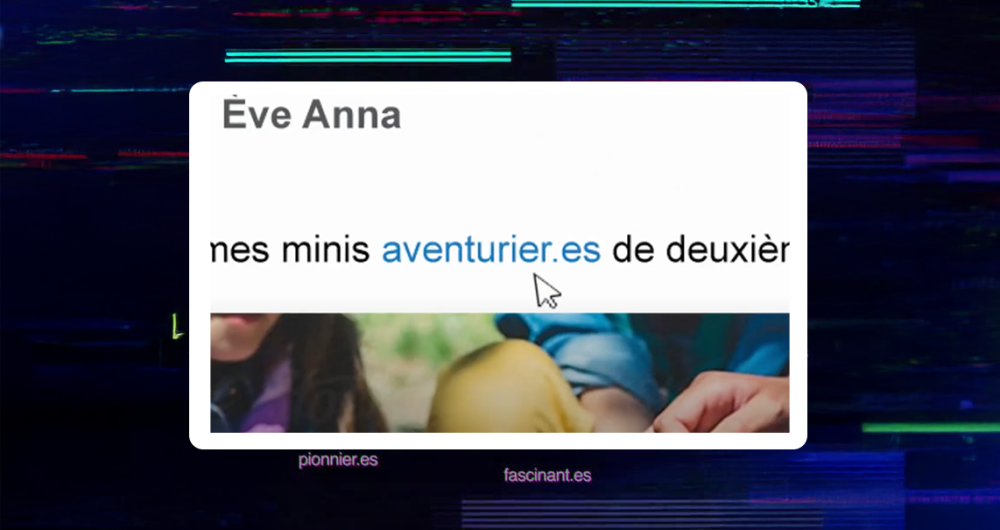htm-elles url