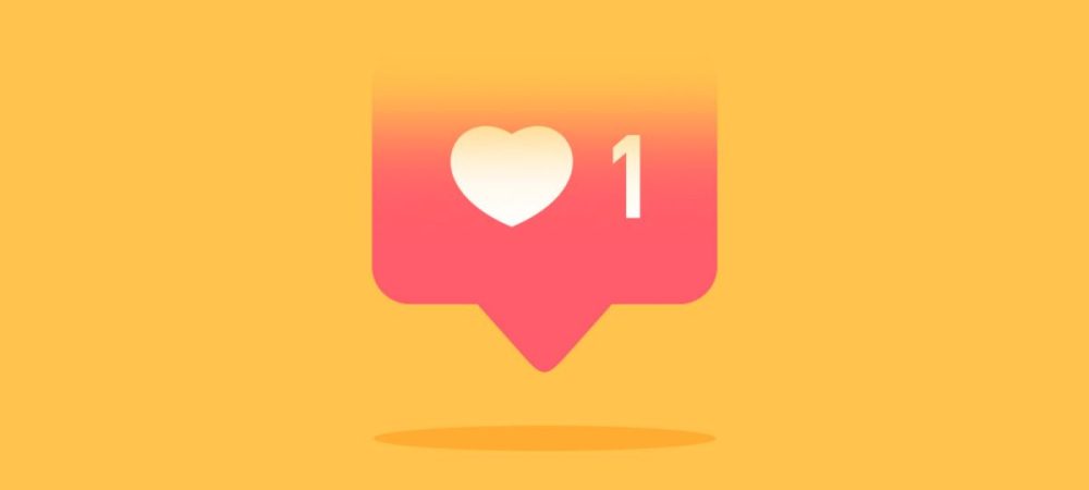 https___cdn.cnn.com_cnnnext_dam_assets_190429194222-20190429-instagram-likes