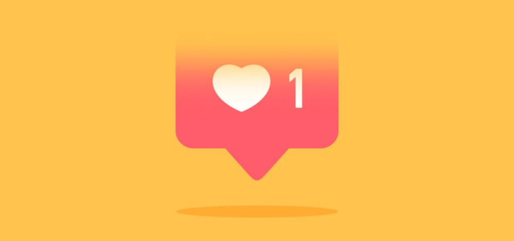 https___cdn.cnn.com_cnnnext_dam_assets_190429194222-20190429-instagram-likes