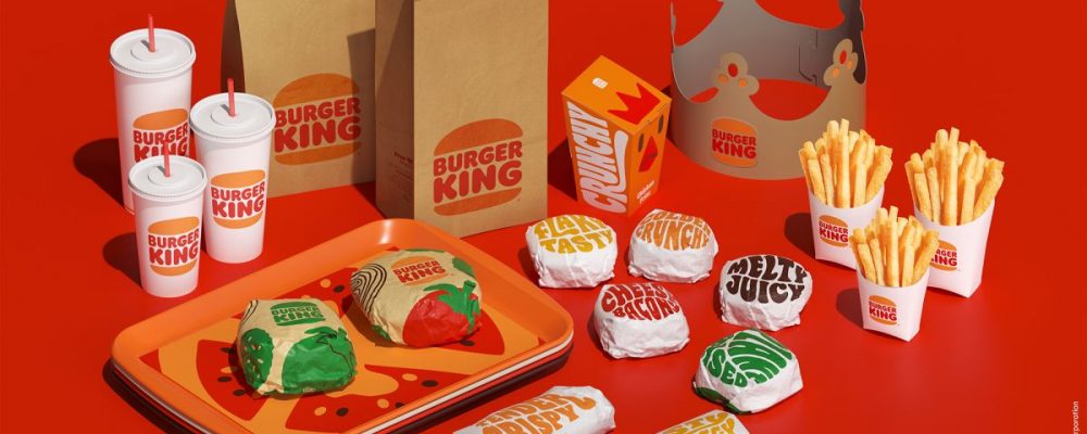 https___cdn.cnn.com_cnnnext_dam_assets_210105120213-01-burger-king-rebranding