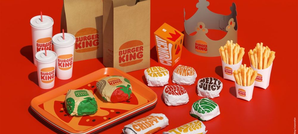 https___cdn.cnn.com_cnnnext_dam_assets_210105120213-01-burger-king-rebranding