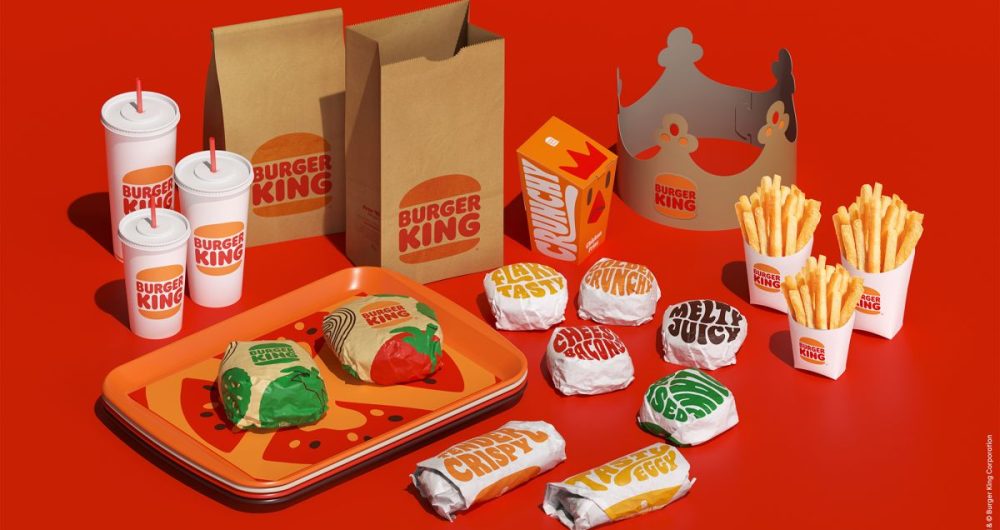 https___cdn.cnn.com_cnnnext_dam_assets_210105120213-01-burger-king-rebranding