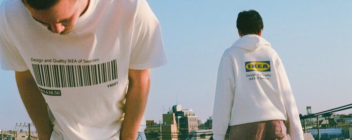 https___hypebeast.com_image_2020_07_ikea-eftertrada-collection-lookbook-001