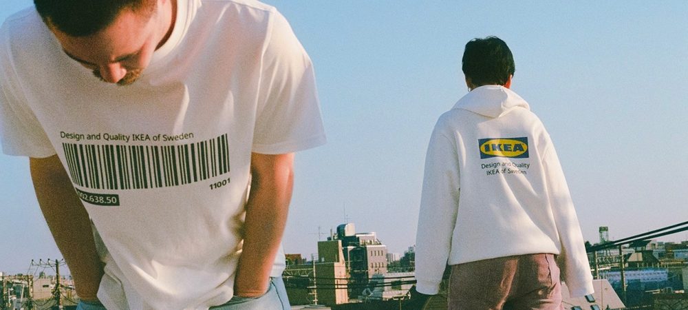 https___hypebeast.com_image_2020_07_ikea-eftertrada-collection-lookbook-001