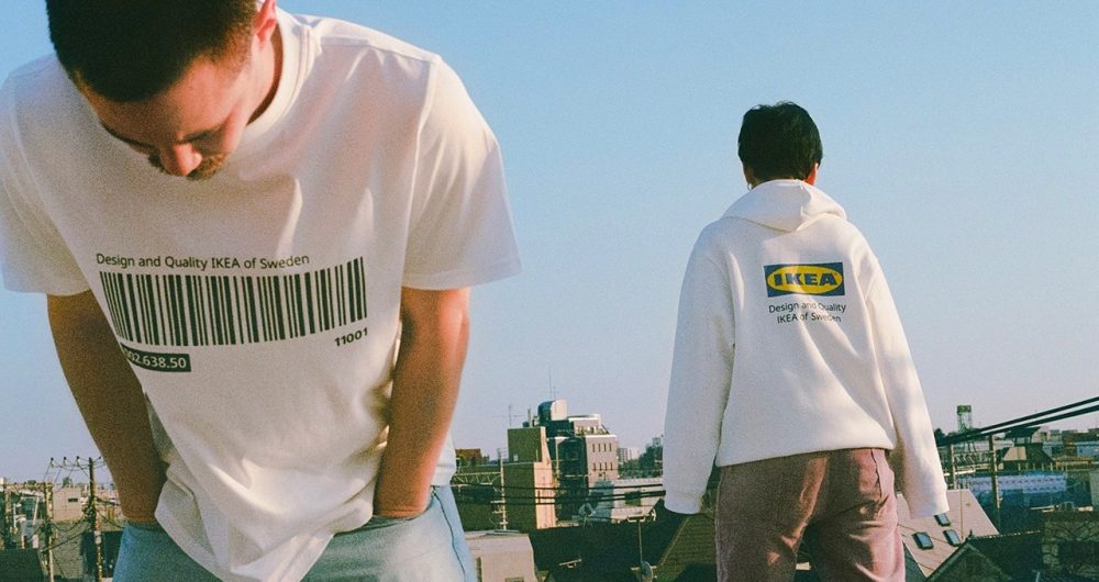 https___hypebeast.com_image_2020_07_ikea-eftertrada-collection-lookbook-001