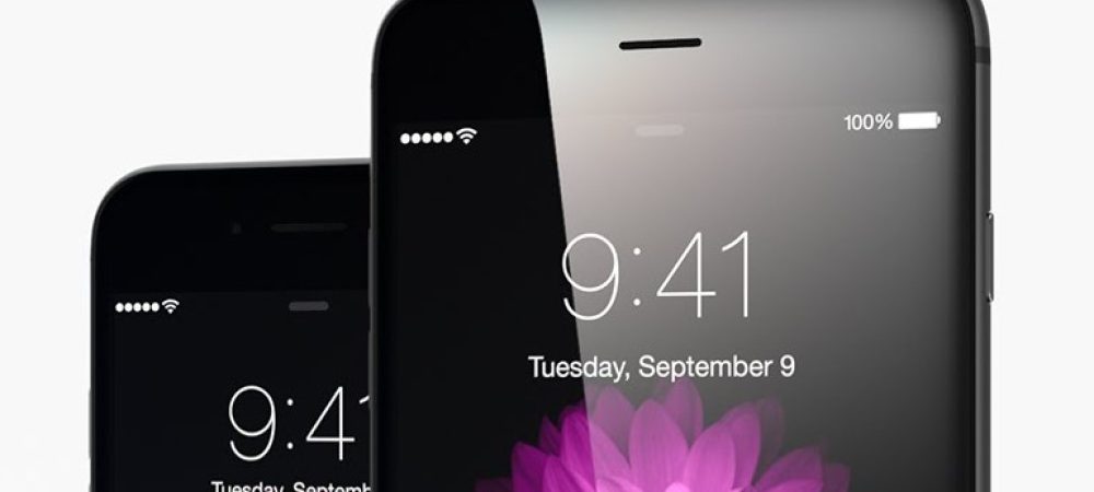 iPhone-9h41