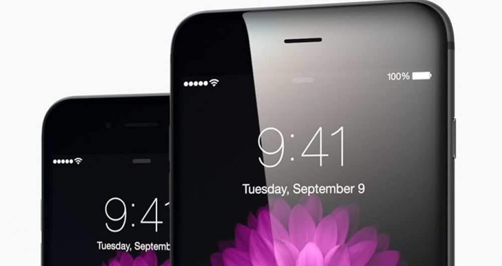 iPhone-9h41