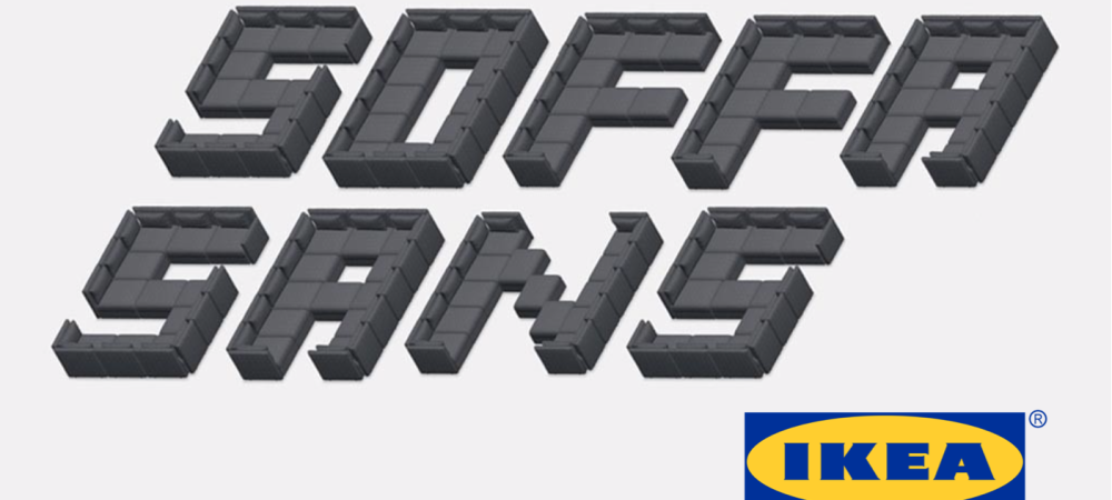 ikea-Soffa-Sans-hed