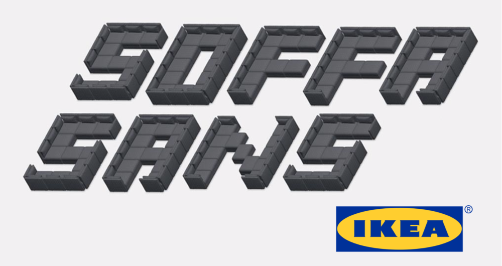 ikea-Soffa-Sans-hed