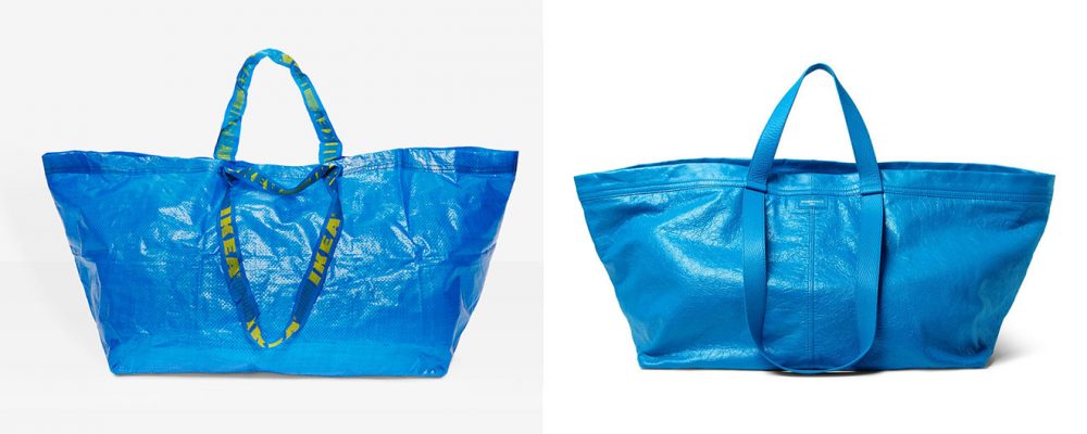 ikea-blue-bag-hed-2017