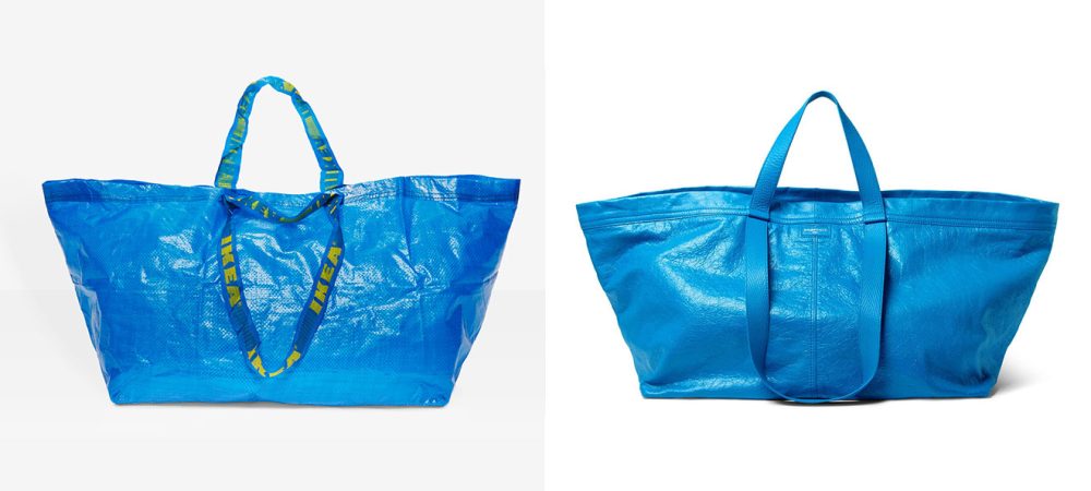 ikea-blue-bag-hed-2017