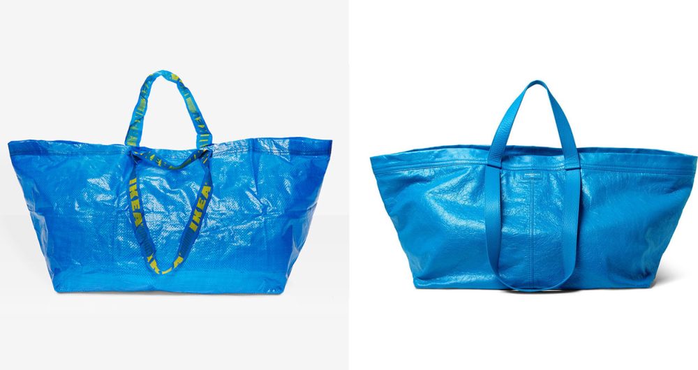 ikea-blue-bag-hed-2017