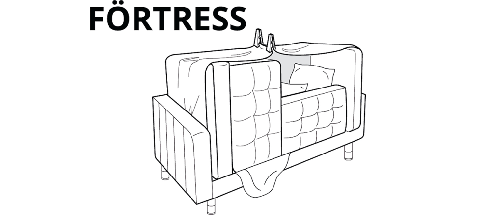 ikea-cabanes-accessoires-8