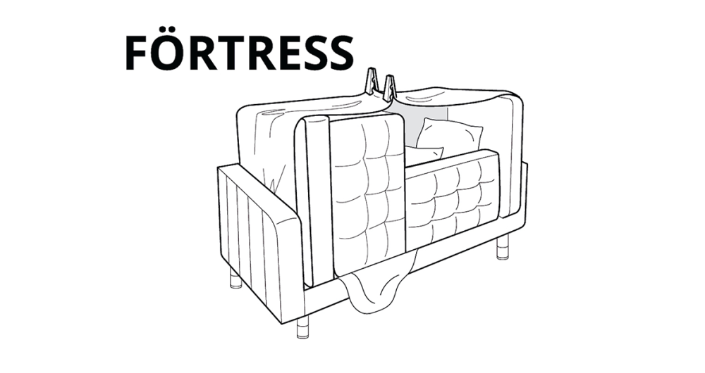 ikea-cabanes-accessoires-8