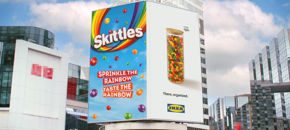 ikea-canada-rethink-restock-7