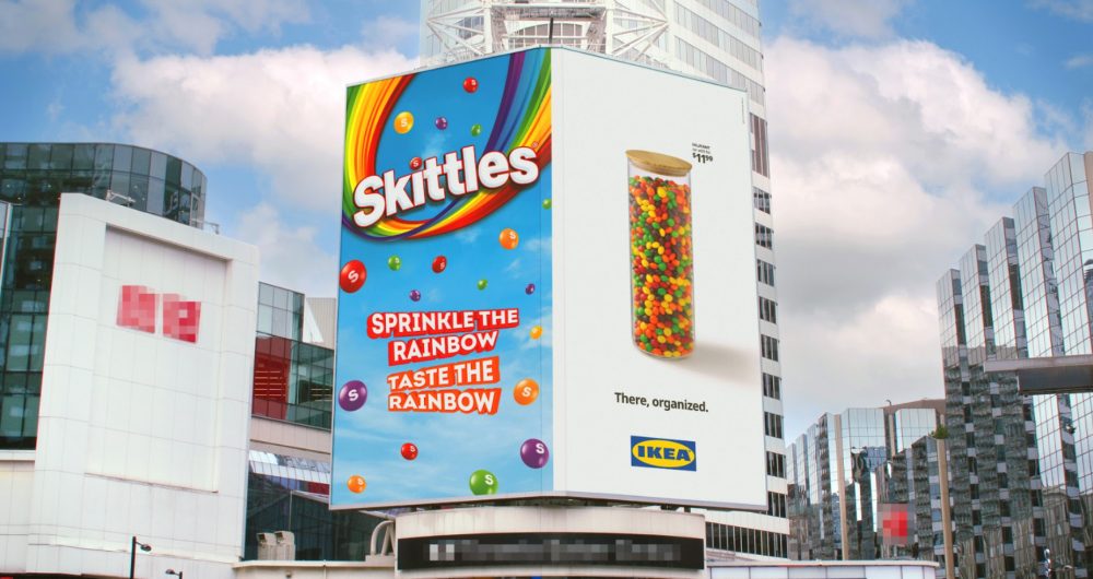 ikea-canada-rethink-restock-7