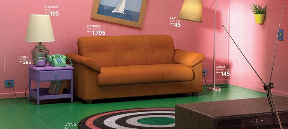 ikea-families-3-2019