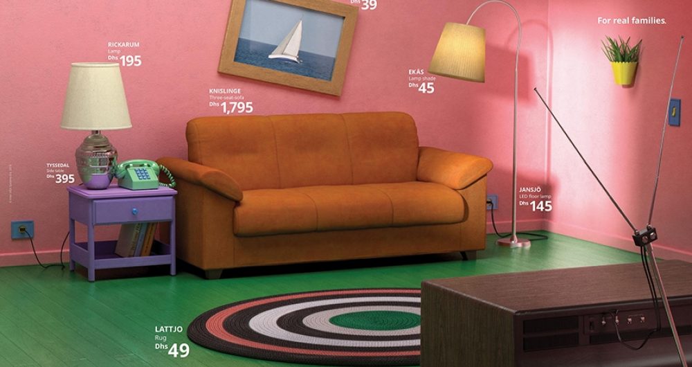 ikea-families-3-2019